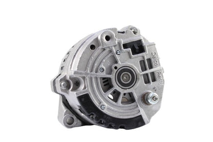 Belstarter IR5116RP | 10 | img_7125.jpg