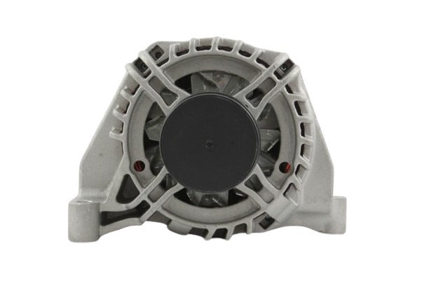 Belstarter IR7987P | 1 | img_7125.jpg