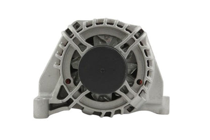 Belstarter IR7987P | 1 | img_7125.jpg