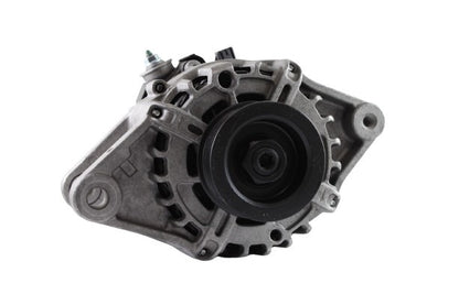Belstarter IR5633OERP | 20 | img_7125.jpg