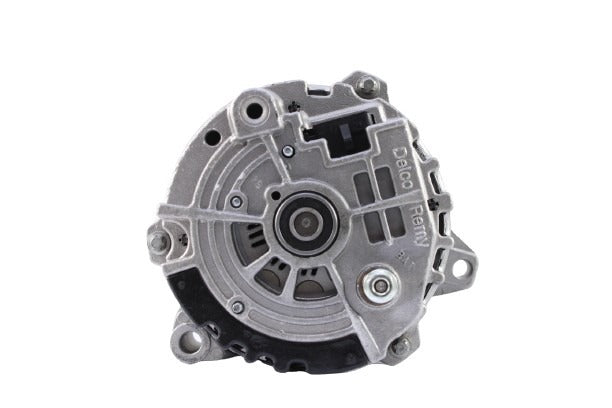 Belstarter IR5116RP | 11 | img_7126.jpg