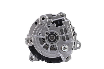 Belstarter IR5116RP | 11 | img_7126.jpg