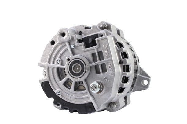 Belstarter IR5116RP | 12 | img_7127.jpg