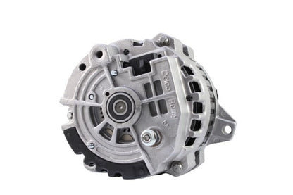 Belstarter IR5116RP | 12 | img_7127.jpg