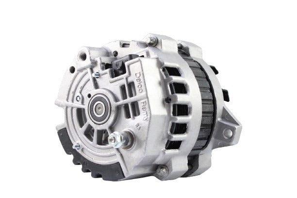 Belstarter IR5116RP | 13 | img_7128.jpg