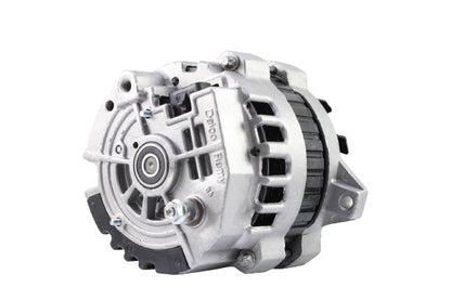 Belstarter IR5116RP | 13 | img_7128.jpg