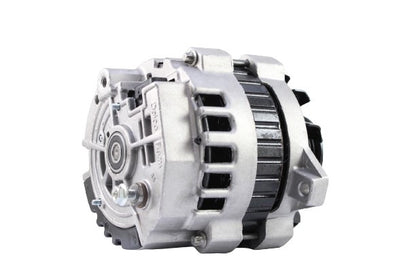 Belstarter IR5116RP | 14 | img_7129.jpg