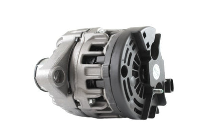 Belstarter IR5642RP | 8 | img_7129.jpg