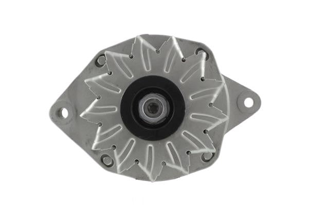 Belstarter IR7017P | 1 | img_7129.jpg