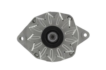 Belstarter IR7017P | 1 | img_7129.jpg