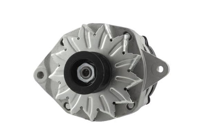 Belstarter IR7017P | 2 | img_7130.jpg