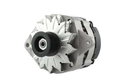 Belstarter IR7017P | 3 | img_7131.jpg