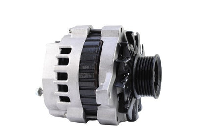 Belstarter IR5116RP | 17 | img_7132.jpg
