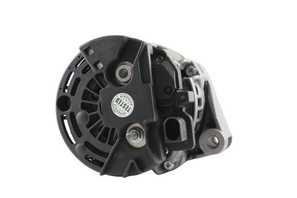 Belstarter IR5642RP | 12 | img_7133.jpg