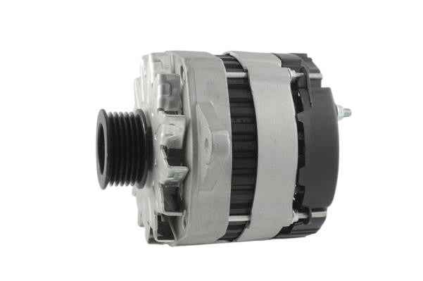 Belstarter IR7017P | 5 | img_7133.jpg
