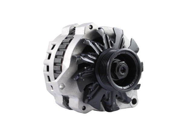 Belstarter IR5116RP | 19 | img_7134.jpg