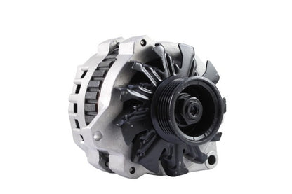 Belstarter IR5116RP | 19 | img_7134.jpg