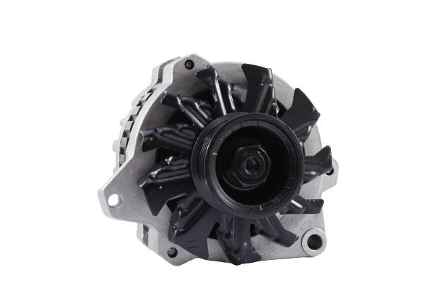 Belstarter IR5116RP | 20 | img_7135.jpg