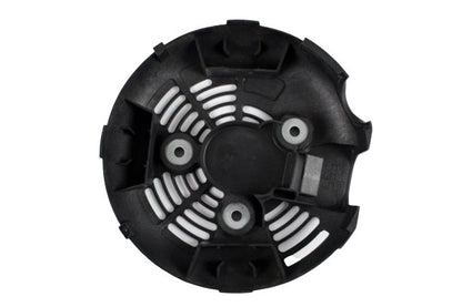 Belstarter IB7072R | 2 | img_7135.jpg