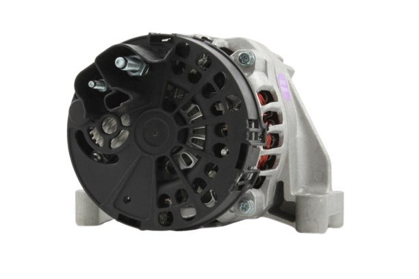 Belstarter IR7987P | 12 | img_7136.jpg
