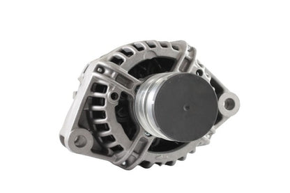 Belstarter IR5642RP | 20 | img_7141.jpg