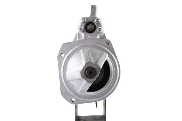 Belstarter IR1221RP | 1 | img_7142.jpg