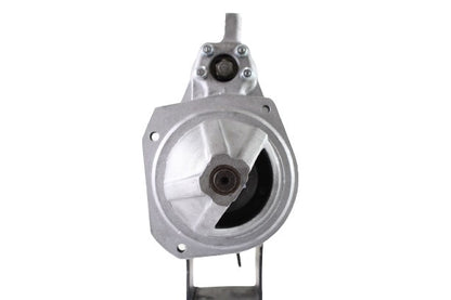 Belstarter IR1221RP | 1 | img_7142.jpg