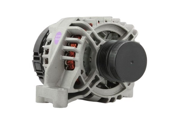 Belstarter IR7987P | 19 | img_7143.jpg