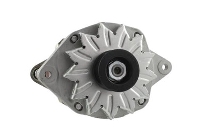 Belstarter IR7017P | 20 | img_7148.jpg