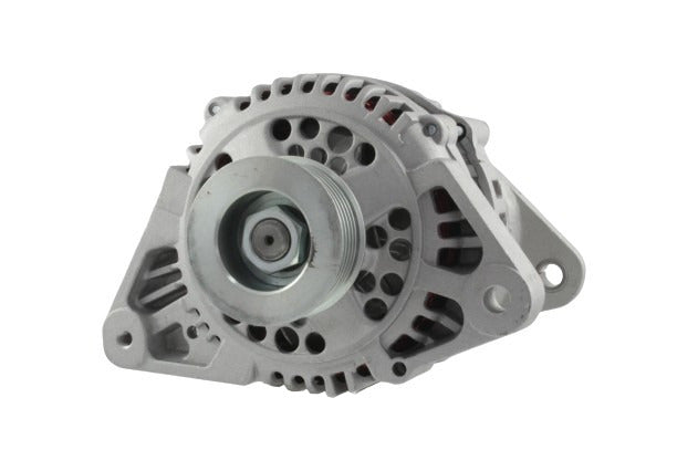 Belstarter IR7763P | 2 | img_7150.jpg