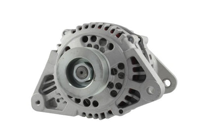 Belstarter IR7763P | 2 | img_7150.jpg