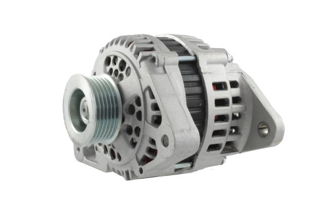 Belstarter IR7763P | 4 | img_7152.jpg