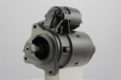 Belstarter IR8023R | 3 | img_7155.jpg