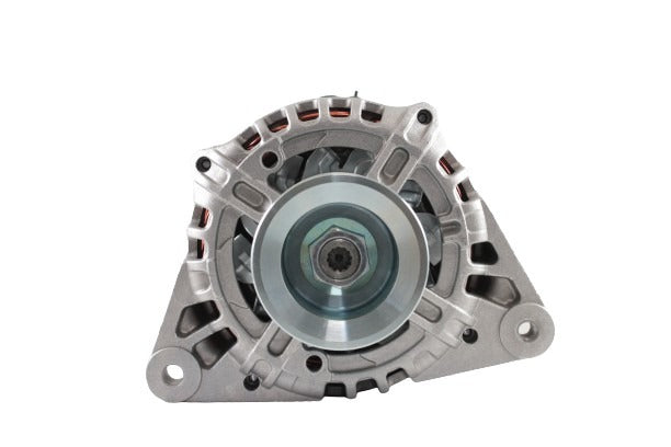Belstarter IR5285MAHLE | 1 | img_7156.jpg