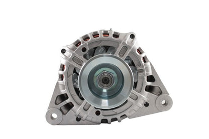 Belstarter IR5285MAHLE | 1 | img_7156.jpg