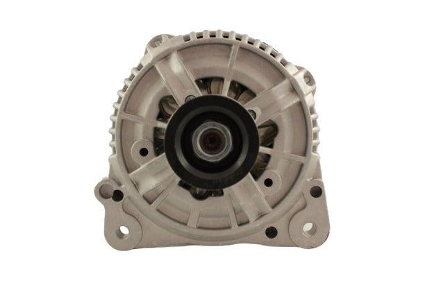 Belstarter IR7460R | 1 | img_7156.jpg