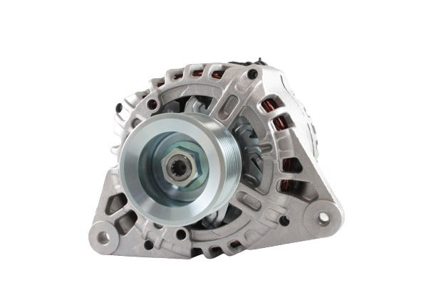 Belstarter IR5285MAHLE | 2 | img_7157.jpg