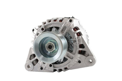 Belstarter IR5285MAHLE | 2 | img_7157.jpg