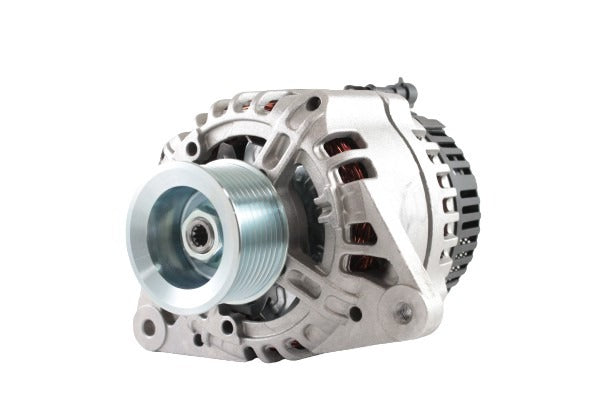 Belstarter IR5285MAHLE | 3 | img_7158.jpg
