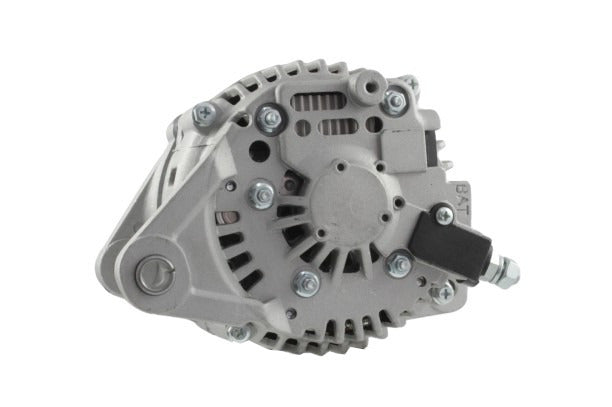 Belstarter IR7763P | 10 | img_7158.jpg