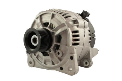 Belstarter IR7460RP | 3 | img_7158.jpg