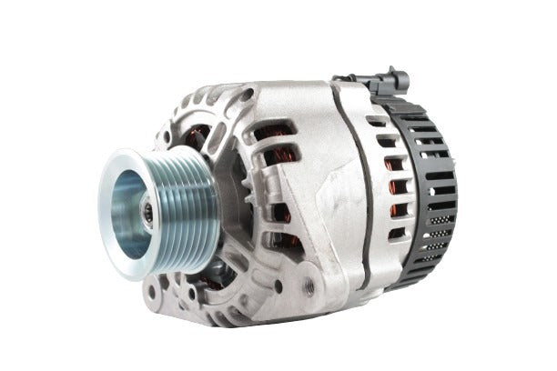 Belstarter IR5285MAHLE | 4 | img_7159.jpg