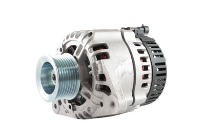 Belstarter IR5285MAHLE | 4 | img_7159.jpg