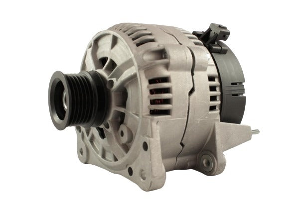 Belstarter IR7460RP | 4 | img_7159.jpg