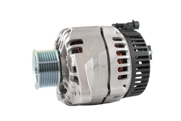 Belstarter IR5285MAHLE | 5 | img_7160.jpg