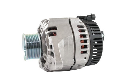 Belstarter IR5285MAHLE | 5 | img_7160.jpg