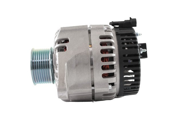 Belstarter IR5285MAHLE | 6 | img_7161.jpg