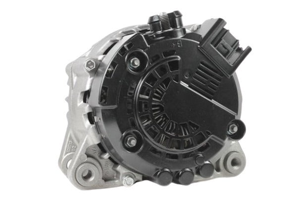 Belstarter IR7288RP | 10 | img_7161.jpg