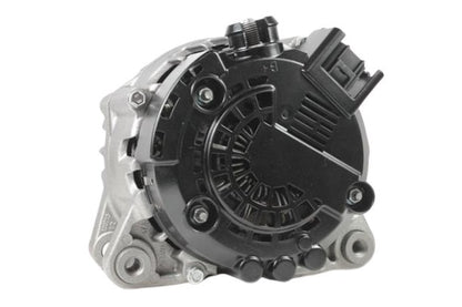 Belstarter IR7288RP | 10 | img_7161.jpg