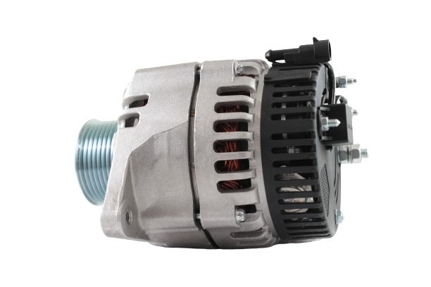 Belstarter IR5285MAHLE | 7 | img_7162.jpg